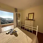 El Perdals Villa