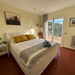 El Perdals Girona