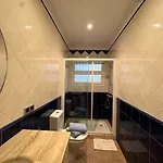 El Perdals Villa *