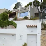 Villa El Perdals