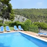 El Perdals Girona
