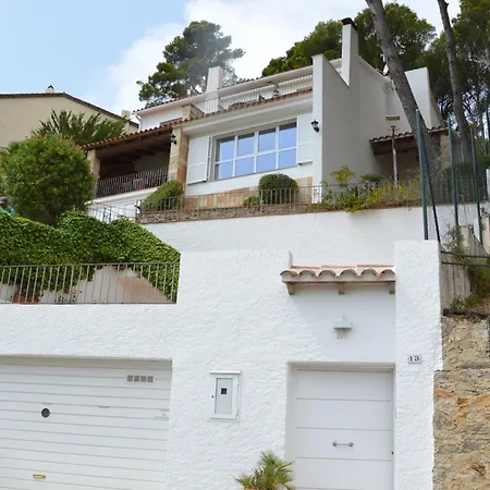 Vila El Perdals
